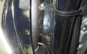 SUZUKI ﾌﾞﾙｰﾊﾞｰﾄﾞM109R 2011