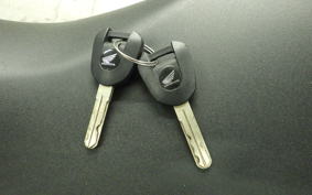 HONDA CBR250RR A MC51