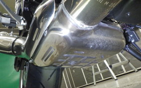 KAWASAKI Z900RS 2025 ZR900K