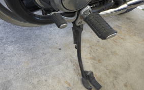 HONDA VF750 MAGNA 1985 RC09