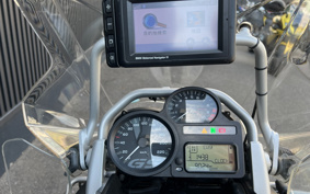 BMW R1200GS ADVENTURE 2011 0470