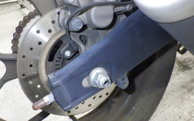 YAMAHA YZF-R25 A 2004 RG74J