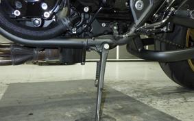 KAWASAKI ZRX1200 D 2017 ZRT20D