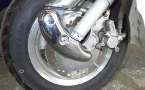 HONDA JOKER 50 AF42