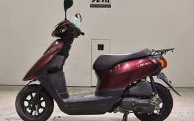 YAMAHA JOG-7 AY01
