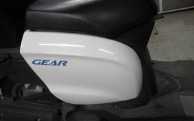 YAMAHA GEAR Gen.2 2011 UA08J