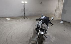 SUZUKI GSX1100S KATANA GS110X