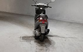 YAMAHA JOG APRIO 4JP