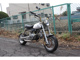 Фото Honda MONKEY с японского аукциона