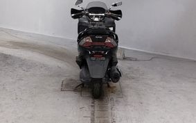 SUZUKI SKYWAVE 250S CJ46A