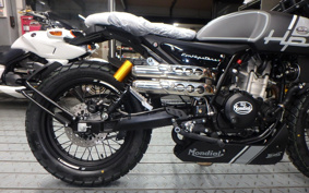MONDIAL FB HPS300