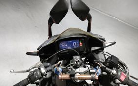 HONDA CBR400R NC56