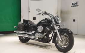 YAMAHA DRAGSTAR 1100 CLASSIC 2006 VP13J