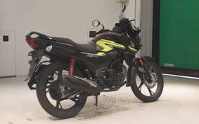 HONDA SP125