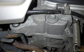 HONDA PCX 125 JF56