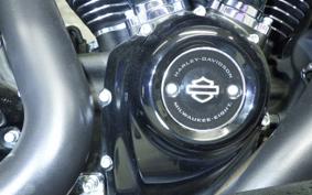 HARLEY FLTRXS1870 2020