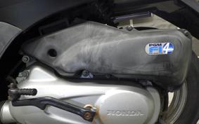 HONDA TODAY 2 AF67
