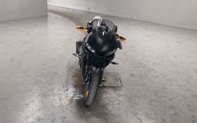 YAMAHA YZF R-3 2021 RH13J