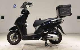 HONDA LEAD 125 2015 JK12