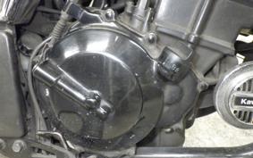 KAWASAKI ELIMINATOR 250 SE 2012 EL250A