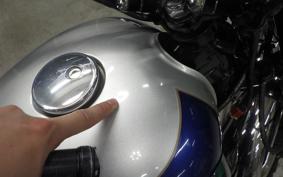 KAWASAKI W650 2000 EJ650A