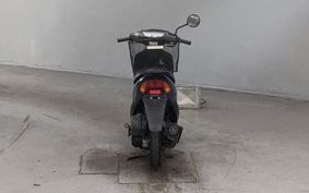 HONDA DIO AF34