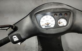 YAMAHA BJ SA24J