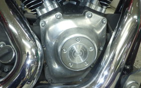 HARLEY FLD 1580 2011