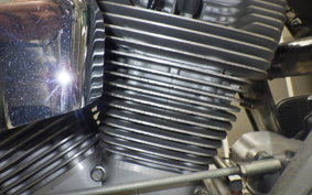 HARLEY FLHPE 1450 2000