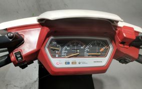 HONDA LEAD 50 AF10