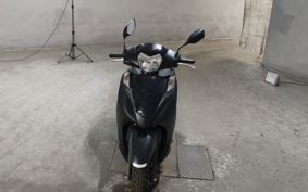 HONDA LEAD 125 JK12