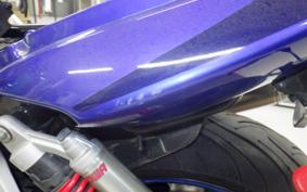 HONDA CB1300SB SUPER BOLDOR A 2008 SC54