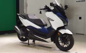 HONDA FORZA 250 2026 MF13