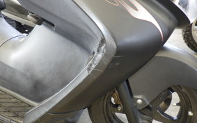 KAWASAKI EPSILON 250 Gen.2 CJ43B