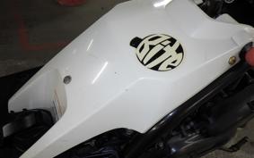 HONDA BITE AF59