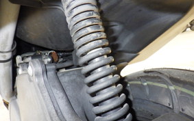 SUZUKI ﾚｯﾂ CA4AA