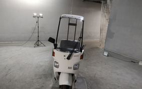 HONDA GYRO TA03
