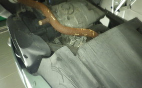 YAMAHA VINOﾓﾙﾌｪ SA37J