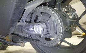 KAWASAKI ZX 1400 NINJA R 2014