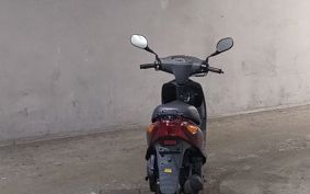 YAMAHA JOG SA55J