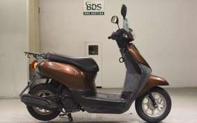 HONDA TACT-4ﾍﾞｰｼｯｸ 2024 AF75