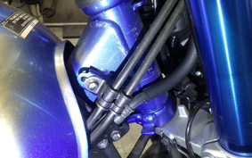 HONDA MONKEY 125 ABS 2025 JB02