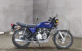 HONDA CB400 CB400F