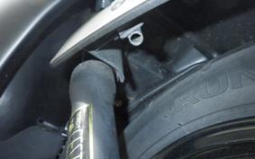 SUZUKI ADDRESS V125 Gen.2 DP12H