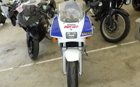 HONDA NSR250R 2017 MC18