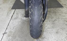 HONDA CREA SCOOPY AF55