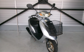 HONDA DIO AF68