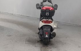 YAMAHA AKUSHI STREET SE53J