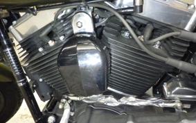 HARLEY FLS 1690 2017