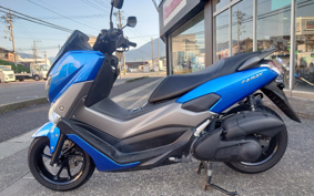 YAMAHA NMAX ABS SE06J